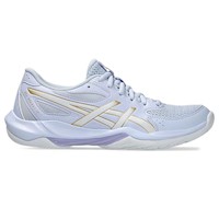 Zapatillas Asics GEL-ROCKET™ 12 1072A119-400 Mujer